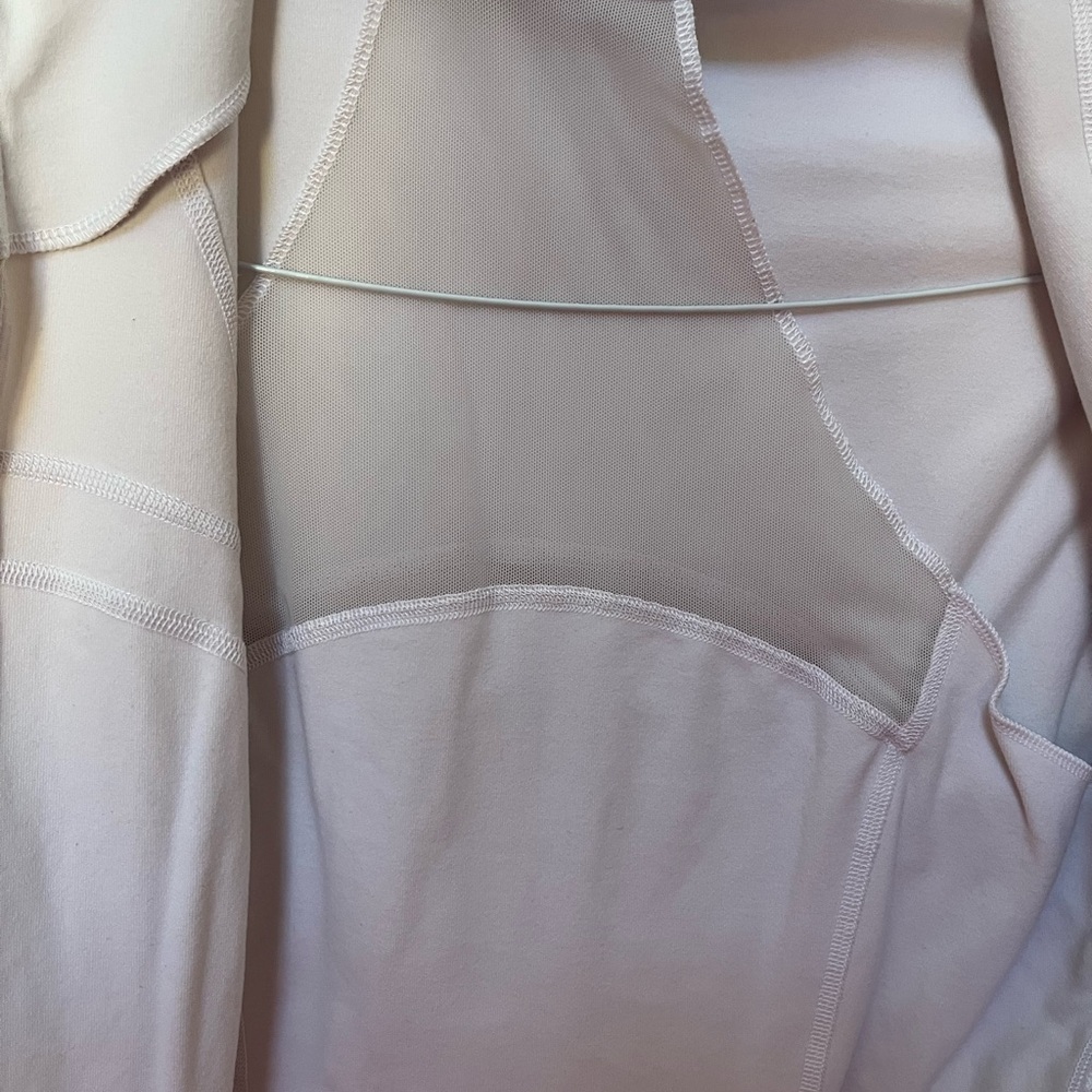 Lululemon Align Zip-Up Jacket - Picture 5 of 5